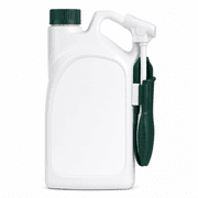 Ortho WeedClear Lawn Weed Killer product image