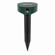 Victor Mole & Gopher Repellent product image