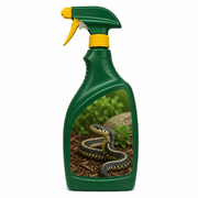 Ortho Snake B Gon Repellent product image