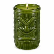 Tiki Brand BiteFighter Candle product image