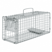 Victor Humane Live Trap product image
