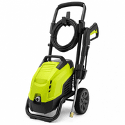Ryobi Electric Pressure Washer 2000 PSI product image