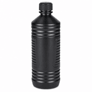 Tiki Brand BiteFighter Torch Fuel product image