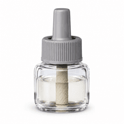 Raid Outdoor Mosquito Lamp Refill product image