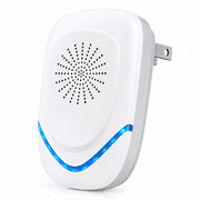 Victor Ultrasonic Pest Repeller product image
