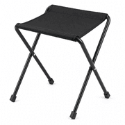 Camping Folding Stool product image