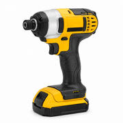DeWalt 20V MAX Impact Driver product image
