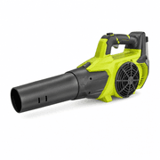 Ryobi Cordless Jet Fan Blower 40V product image