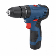 Bosch 12V Max Drill/Driver product image