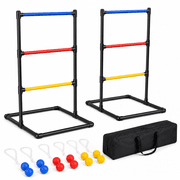 Outdoor Ladder Toss Game product image