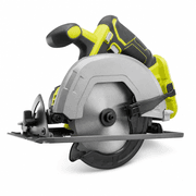 Ryobi 18V One+ Circular Saw product image