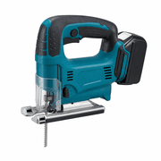 Makita 18V LXT Jigsaw product image