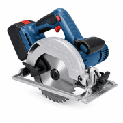 Bosch 18V Circular Saw product image