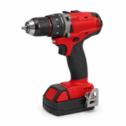 Milwaukee M18 Drill/Driver product image