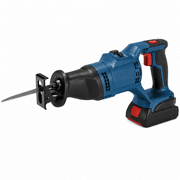 Bosch 18V Reciprocating Saw product image