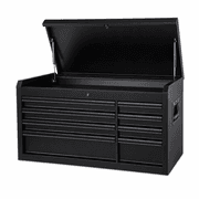 Husky 52" Tool Chest product image