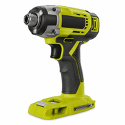 Ryobi 18V One+ Impact Driver product image
