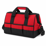 Craftsman 16" Tool Bag product image