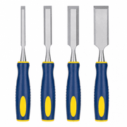 Irwin Marples Wood Chisel Set product image