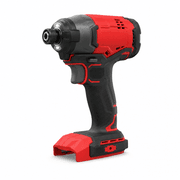 Craftsman V20 Impact Driver product image