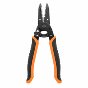 Klein Tools Wire Stripper product image