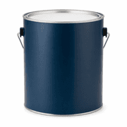 Valspar Exterior Paint 1gal product image