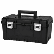 Husky 22" Tool Box product image