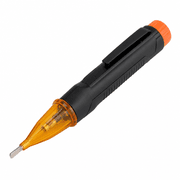 Klein Tools Voltage Tester product image