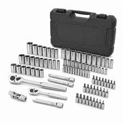 Craftsman Socket Set 105‑Piece product image