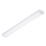 GE LED Shop Light 4ft product image
