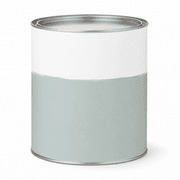Rust‑Oleum Chalked Paint 30oz product image
