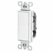 Leviton Decora Light Switch product image