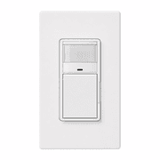 Lutron Maestro Motion Sensor Switch product image