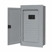 Schneider Electric Load Center 12‑Space product image