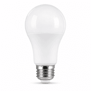 GE Smart LED Bulb Soft White product image