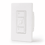 Lutron Caseta Smart Dimmer product image