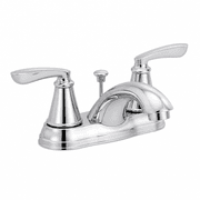 Moen Bathroom Faucet 2‑Handle product image