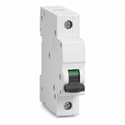 Schneider Electric Circuit Breaker 20A product image