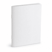 Honeywell Home Thermostat Manual product image