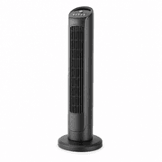 Honeywell Tower Fan Oscillating product image