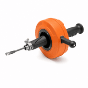 RIDGID Drain Snake 25ft product image
