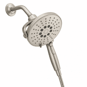 Moen Magnetix Shower Head product image