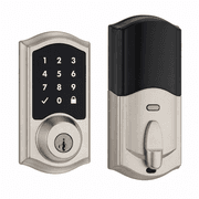 Kwikset SmartCode 914 Smart Lock product image