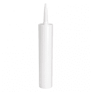 DAP Alex Plus Caulk White product image