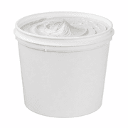 DAP Spackling Paste 1qt product image