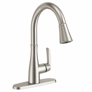 Moen Adler Kitchen Faucet product image