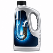 Drano Hair Clog Remover product image