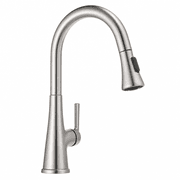 Delta Kitchen Faucet Pull‑Down product image