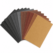 3M Sandpaper Variety Pack product image