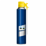 DAP Window & Door Foam Sealant product image